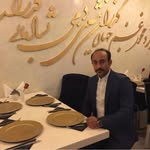 Ali Gharib - @aliiigharib - Instagram