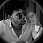 Ali Gharib - Facebook