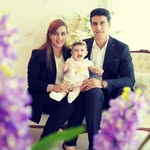 ali gharib - @aligharibabadi - Instagram