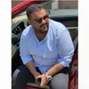 Ali Gharib - @aligharib11 - TikTok