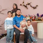 Ali_gharib 71 - @ali_gharib71 - Instagram
