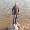 Ali Gharib - @aligharib34 - TikTok