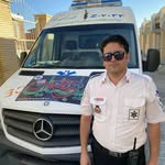 Ali Gharib - @ali.gharib115 - Instagram