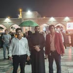 ali_gharib - @ali_gharib982 - Instagram