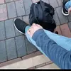Ali Gharib - @ali_gharib87 - TikTok