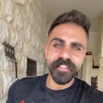 ALI GHARIB | علي غريب - @aly.gb - Instagram