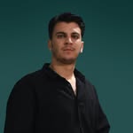 Ali Gharib | علی غریب - @aligharib0 - Instagram