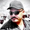 Ali Gharib - @ali.gharib56 - TikTok