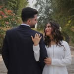 @ali_gharib_pur - Instagram