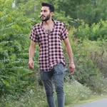 Ali Gharib yazdi - @ali_gharib1 - Instagram