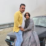 Ali Gharibi - @ali.gharibi81 - Instagram