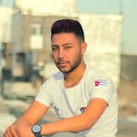 ali.gharib1380 - @ali.gharib1380 - Instagram