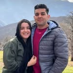 @aligharib72 - Instagram