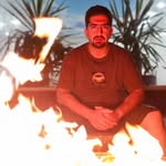 aligharib - @ali__gharib_ - Instagram