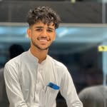 𝐀𝐋𝐈,𝐆𝐇𝐀𝐑𝐈𝐁 - @gh4rib_7 - Instagram