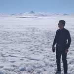 ali..gharib - @ali._gharib - Instagram