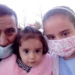 ali.gharib - @ali.gharib10 - Instagram