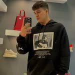 Aligharibe ‌ - @aligharibe9 - Instagram
