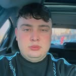 @aligharibi1712 - Instagram
