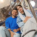 aligharibzadeh11 - @aligharibzadeh_social_activist - Instagram
