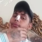 aligorbat - @ali__gharibzadee - Instagram