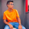 Asem Ali Gharib - @asemaligharib - TikTok