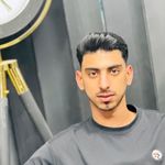 𝐀𝐋𝐈 𝐆𝐇𝐀𝐒𝐄𝐌𝐈 🔱 - @_.alighasemi - Instagram