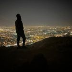 علی قاسمی | Ali Ghasemi - @alighasemi.travel - Instagram