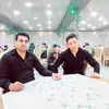 جیلان دل شکسته - @alighasemi158 - TikTok