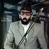 😂جلالی 😂زلمی😂 - @alighasemi9023 - TikTok