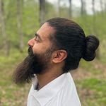علی قاسمی|ali_ghasemi_official - @ali_ghasemi_official - Instagram