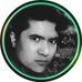 Ali  Ghasemi - Facebook