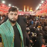 ali ghasemi - @alighasemi9181 - Instagram