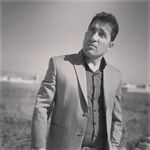 ali_Ghasemi - @ali__ghasemi01 - Instagram