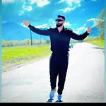 ali. ghasemi - @ali_ghasemi36 - Instagram