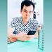 Ali Ghasemi - Facebook