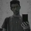 Ali Ghasemi - @ali._.ghasemi - TikTok