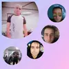 Ali Ghasemi - @ali.ghasemi.1364 - TikTok