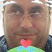 Ali Ghasemi - Facebook