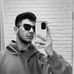 Ali Ghasemi - Facebook