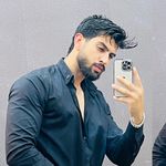 Ali Ghasemi - @ali_qassmi - Instagram