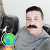 Ali Ghasemi - Facebook