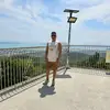 Ali Ghasemi - @alighasemi557 - TikTok