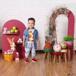 Ali Ghasemi - @alighasemi315 - Instagram