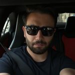 Ali ghasemi - @ali__ghs - Instagram