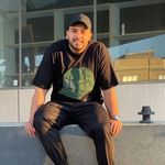 ali ghasemi - @ali.ga3mi - Instagram