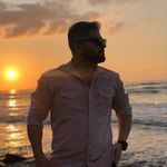 Ali Ghasemi - @im_ali.ghasemi - Instagram