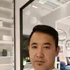 Ali Ghasemi - @alighasemi31 - TikTok