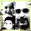 Ali Ghasemi - @ali.ghasemi05 - TikTok