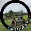 Ali Ghasemi - @aliminator87 - TikTok